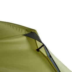Hornet OSMO Tent : 1-Person 3-Season -Outdoor camping-NEMO Equipment BIBUGOGR D24