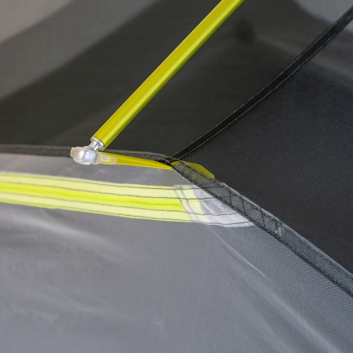 Dagger OSMO Tent: 3-Person 3-Season 14 Dagger OSMO Tent: 3-Person 3-Season - Image 12