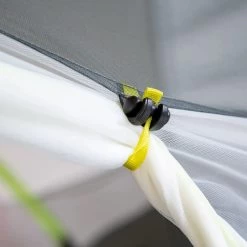 Dagger OSMO Tent: 2-Person 3-Season -Outdoor camping-NEMO Equipment BIBUGOGR D3