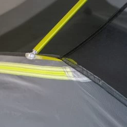 Dagger OSMO Tent: 2-Person 3-Season -Outdoor camping-NEMO Equipment BIBUGOGR D4