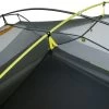 Dagger OSMO Tent: 2-Person 3-Season -Outdoor camping-NEMO Equipment BIBUGOGR D5