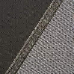 Dagger OSMO Tent: 3-Person 3-Season