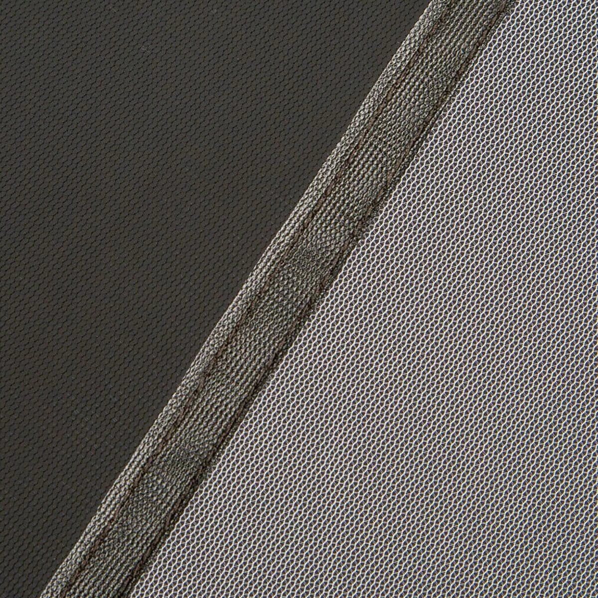 Dagger OSMO Tent: 3-Person 3-Season 3 Dagger OSMO Tent: 3-Person 3-Season