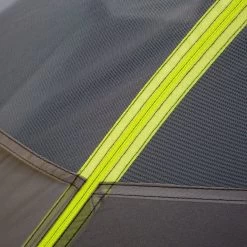 Dagger OSMO Tent: 3-Person 3-Season 24 Dagger OSMO Tent: 3-Person 3-Season -Outdoor camping-NEMO Equipment BIBUGOGR D7 1