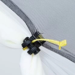 Dragonfly OSMO Tent: 3-Person 3-Season -Outdoor camping-NEMO Equipment BIBUGOGR D7 2