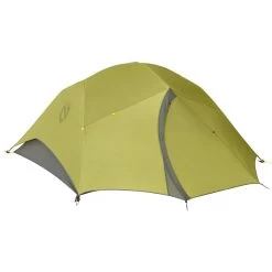 Dagger OSMO Tent: 3-Person 3-Season 21 Dagger OSMO Tent: 3-Person 3-Season -Outdoor camping-NEMO Equipment BIBUGOGR D8 1