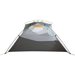 Dagger OSMO Tent: 3-Person 3-Season 22 Dagger OSMO Tent: 3-Person 3-Season -Outdoor camping-NEMO Equipment BIBUGOGR D9 1