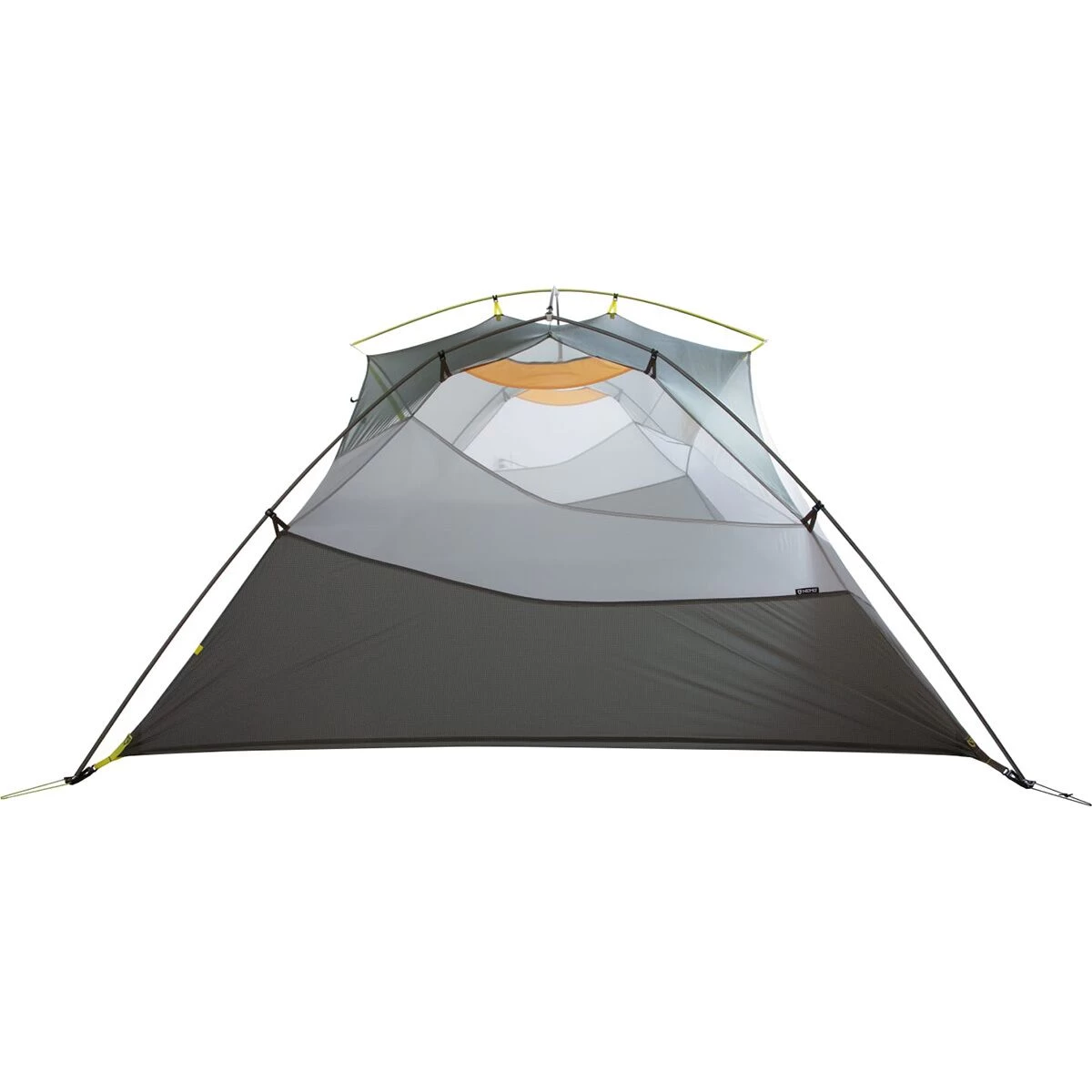 Dagger OSMO Tent: 3-Person 3-Season 11 Dagger OSMO Tent: 3-Person 3-Season - Image 9