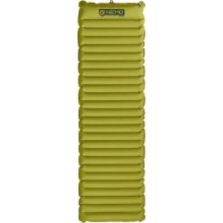 Astro Insulated Sleeping Pad -Outdoor camping-NEMO Equipment BIRBUD