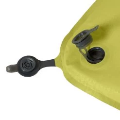 Astro Insulated Sleeping Pad -Outdoor camping-NEMO Equipment BIRBUD D1