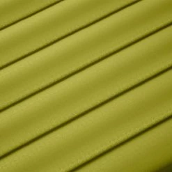 Astro Insulated Sleeping Pad -Outdoor camping-NEMO Equipment BIRBUD D10