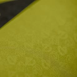 Astro Insulated Sleeping Pad