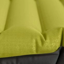 Astro Insulated Sleeping Pad -Outdoor camping-NEMO Equipment BIRBUD D7