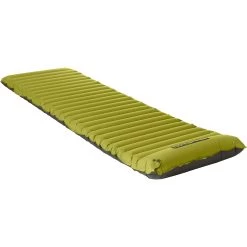 Astro Insulated Sleeping Pad -Outdoor camping-NEMO Equipment BIRBUD D8