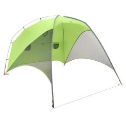 Victory Sunshade 12 Victory Sunshade -Outdoor camping-NEMO Equipment BIRLEAGN