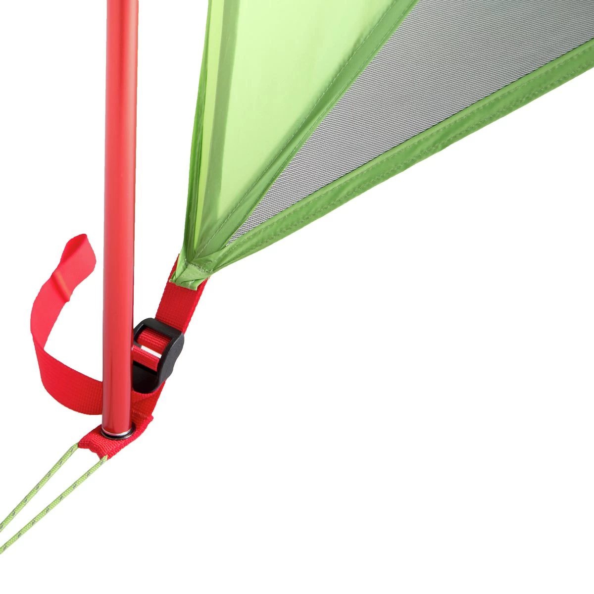 Victory Sunshade 5 Victory Sunshade - Image 3