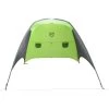 Victory Sunshade 2 Victory Sunshade -Outdoor camping-NEMO Equipment BIRLEAGN D2