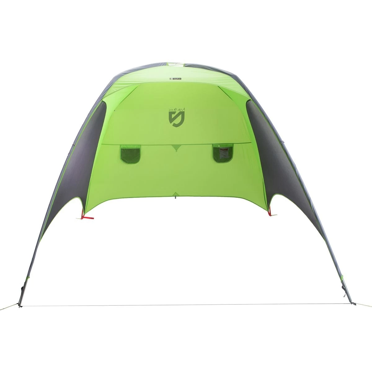 Victory Sunshade 3 Victory Sunshade