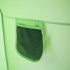 Victory Sunshade 11 Victory Sunshade -Outdoor camping-NEMO Equipment BIRLEAGN D4