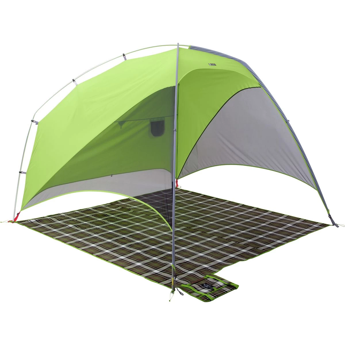 Victory Sunshade 8 Victory Sunshade - Image 6