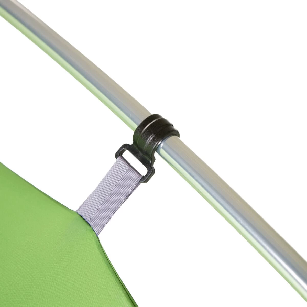 Victory Sunshade 4 Victory Sunshade - Image 2