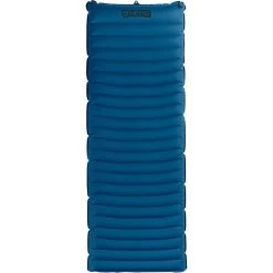 Quasar 3D Insulated Sleeping Pad