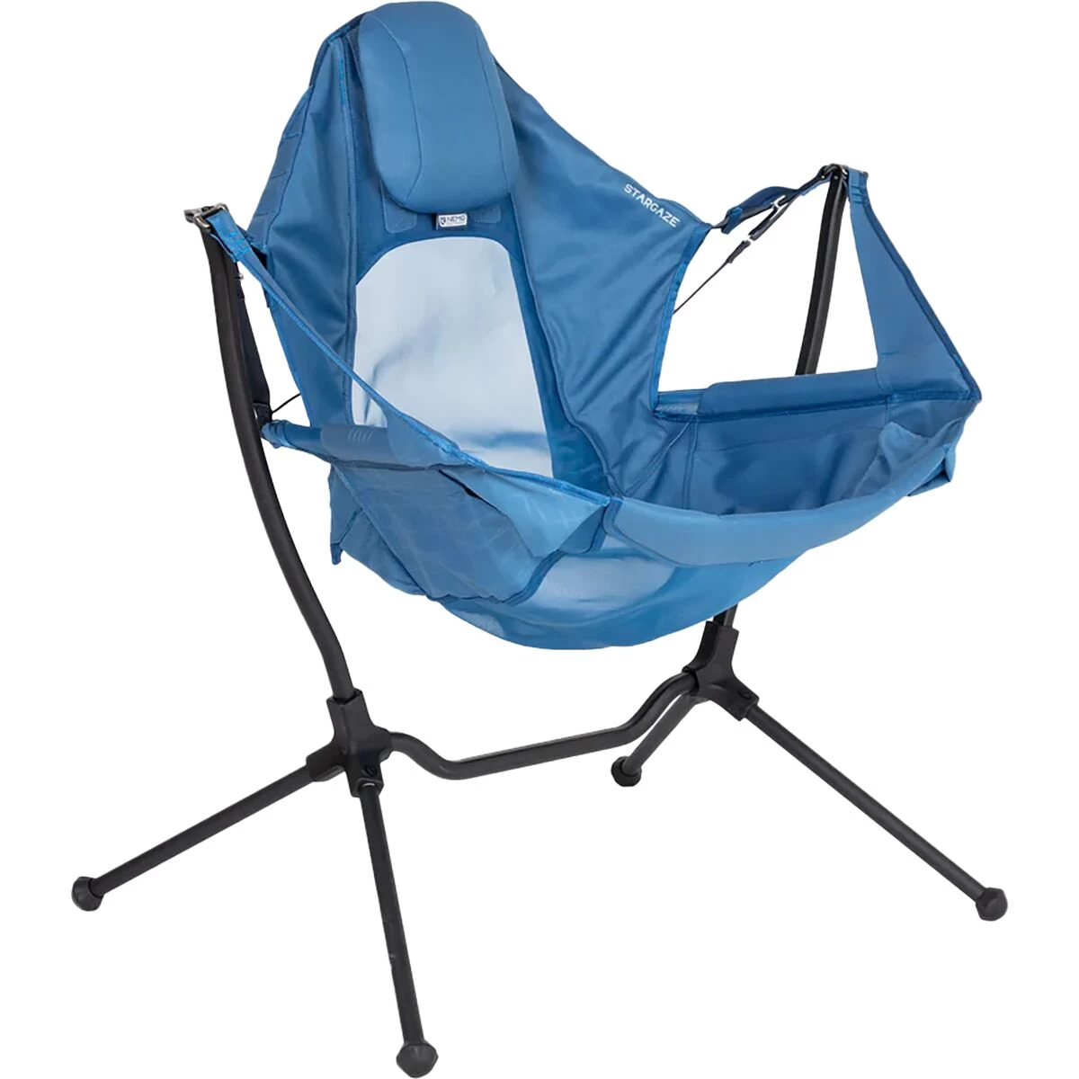 Stargaze Reclining Camp Chair 12 Stargaze Reclining Camp Chair - Image 10