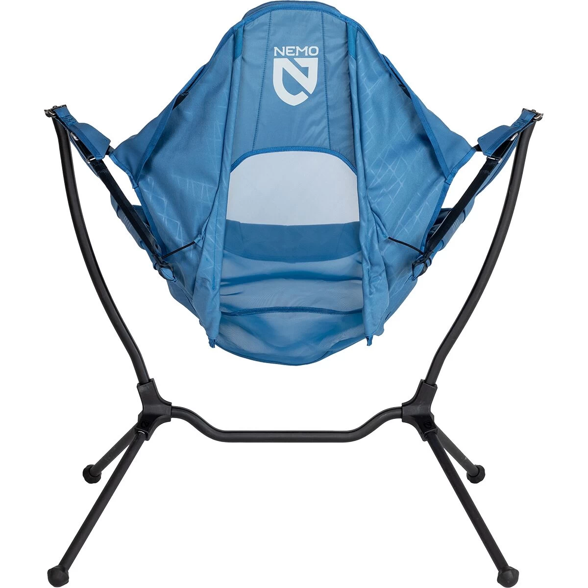 Stargaze Reclining Camp Chair 15 Stargaze Reclining Camp Chair - Image 13