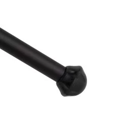 Stargaze Reclining Camp Chair 26 Stargaze Reclining Camp Chair -Outdoor camping-NEMO Equipment BLUHOR D10 1