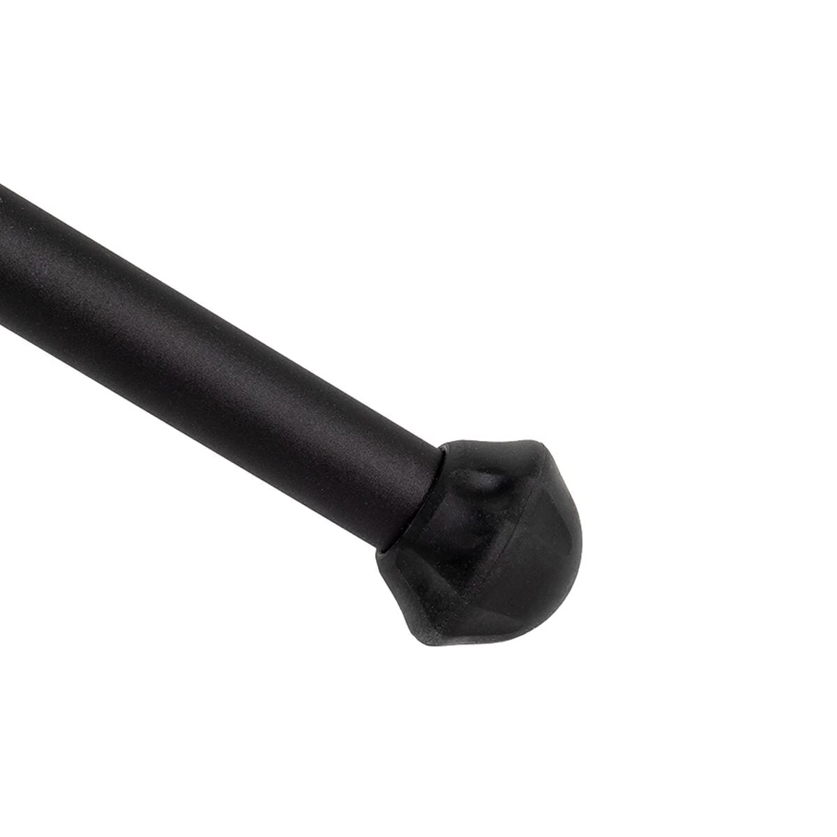 Stargaze Reclining Camp Chair 14 Stargaze Reclining Camp Chair - Image 12