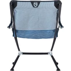 Moonlite Reclining Chair -Outdoor camping-NEMO Equipment BLUHOR D10