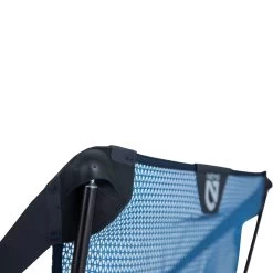 Moonlite Reclining Chair -Outdoor camping-NEMO Equipment BLUHOR D12