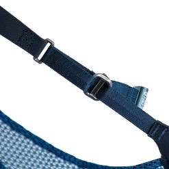 Moonlite Reclining Chair -Outdoor camping-NEMO Equipment BLUHOR D13