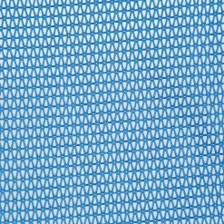 Moonlite Reclining Chair -Outdoor camping-NEMO Equipment BLUHOR D14