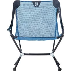 Moonlite Reclining Chair -Outdoor camping-NEMO Equipment BLUHOR D16