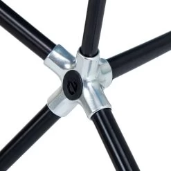 Moonlite Reclining Chair -Outdoor camping-NEMO Equipment BLUHOR D17