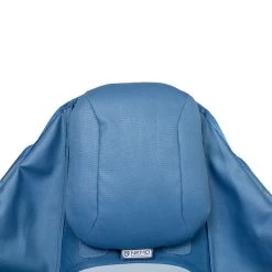 Stargaze Reclining Camp Chair 19 Stargaze Reclining Camp Chair -Outdoor camping-NEMO Equipment BLUHOR D2