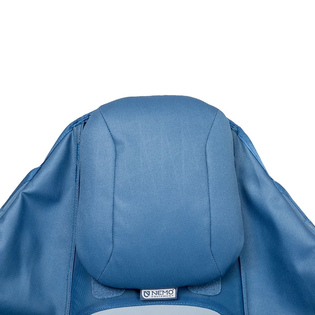 Stargaze Reclining Camp Chair 7 Stargaze Reclining Camp Chair - Image 5