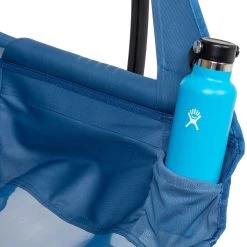 Stargaze Reclining Camp Chair 17 Stargaze Reclining Camp Chair -Outdoor camping-NEMO Equipment BLUHOR D3