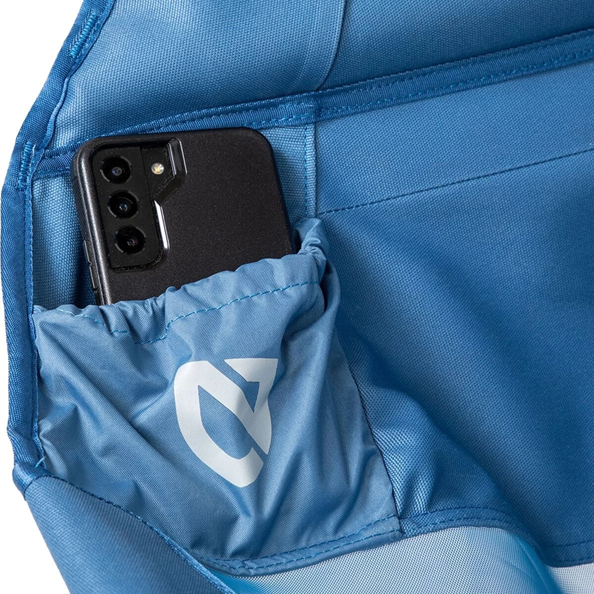 Stargaze Reclining Camp Chair 13 Stargaze Reclining Camp Chair - Image 11