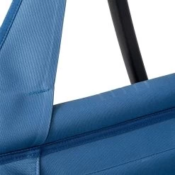 Stargaze Reclining Camp Chair 20 Stargaze Reclining Camp Chair -Outdoor camping-NEMO Equipment BLUHOR D5