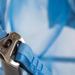 Stargaze Reclining Camp Chair 23 Stargaze Reclining Camp Chair -Outdoor camping-NEMO Equipment BLUHOR D6