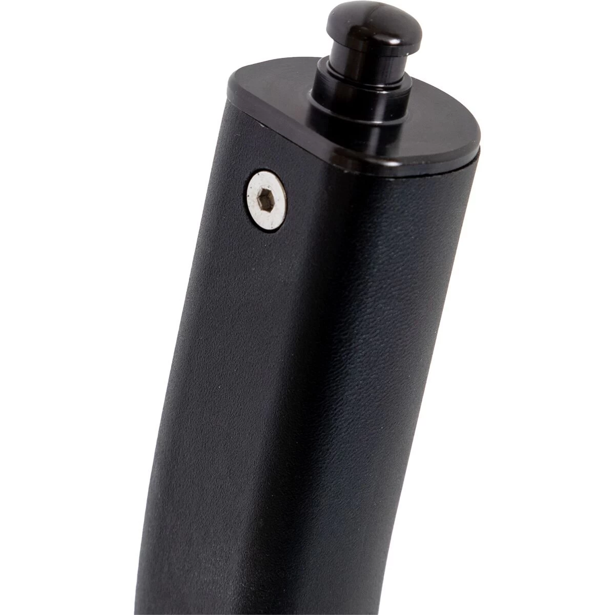 Stargaze Reclining Camp Chair 3 Stargaze Reclining Camp Chair