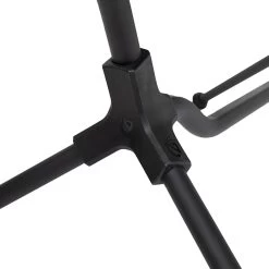 Stargaze Reclining Camp Chair 22 Stargaze Reclining Camp Chair -Outdoor camping-NEMO Equipment BLUHOR D9