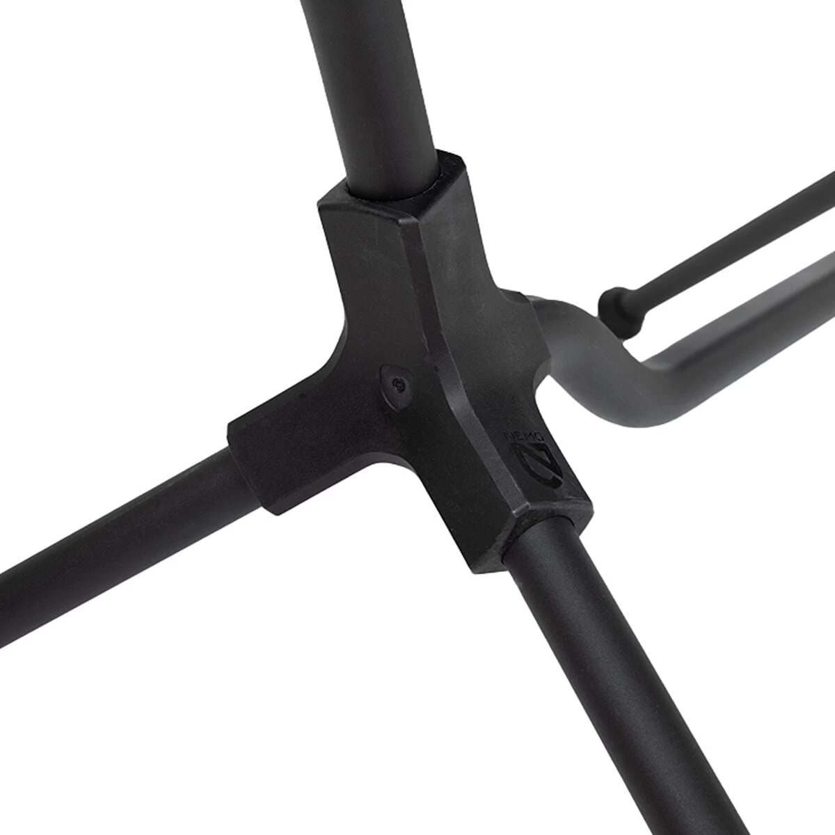 Stargaze Reclining Camp Chair 10 Stargaze Reclining Camp Chair - Image 8