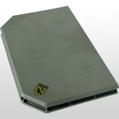 Moonlander Table -Outdoor camping-NEMO Equipment BOR D8