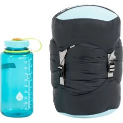 Disco 30 Sleeping Bag: 30F Down - Women's -Outdoor camping-NEMO Equipment CELMOO D7