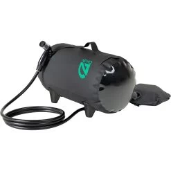 Helio Pressure Shower -Outdoor camping-NEMO Equipment DARVER