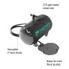 Helio Pressure Shower -Outdoor camping-NEMO Equipment DARVER D6