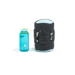 NEMO EQUIPMENT NEMO Disco 30 Women's Down Sleeping Bag -Outdoor camping-NEMO Equipment DISCO WOMENS 30 packed 74216.1585342282